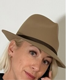 Kooringal | ハット