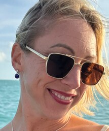 Ray-Ban | サングラス