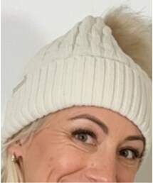 Lululemon Athletica | ニットキャップ/ビーニー