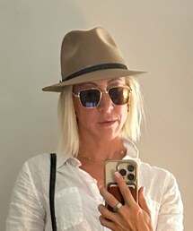 Ray-Ban | サングラス