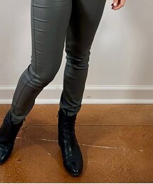 Sam Edelman | ブーツ