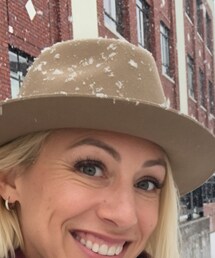 Kooringa | ハット