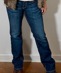 Ariat | デニムパンツ