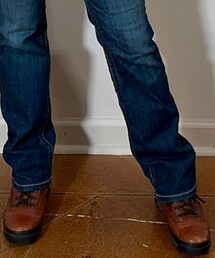 Columbia | ブーツ