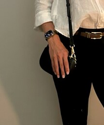 ANNE KLEIN | ハンドバッグ