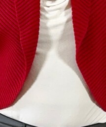 VINCE | キャミソール