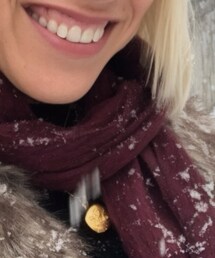 Shupaca | マフラー