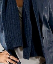 VINCE | キャミソール