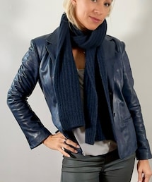 Italian Ateliers | テーラードジャケット