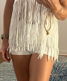 Lululemon Athletica | レギンス/スパッツ