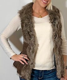 powder river outfitters | ベスト