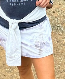 Lululemon Athletica | スカート