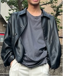 UNIQLO | Tシャツ/カットソー