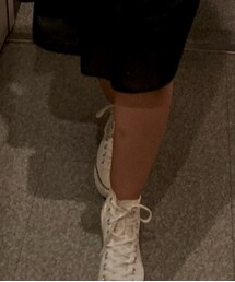 CONVERSE | シューズ