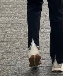 NEW BALANCE | スニーカー