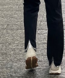 UNIQLO | ソックス/靴下