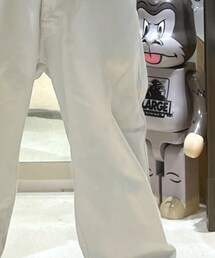 XLARGE | デニムパンツ