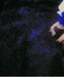 Surface Spell | ワンピース/ドレス