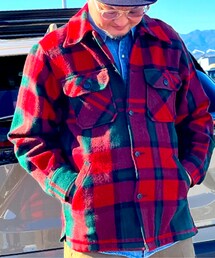 llbean | その他アウター