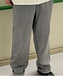 redkap クックマン | その他パンツ