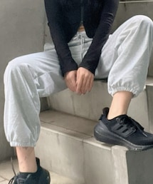 SHEIN | スウェットパンツ