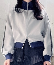 ANAP | ジャケット/アウター