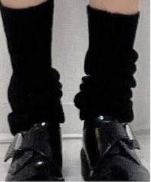 Dr. Martens | ローファー