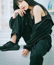 ZARA | パンツ