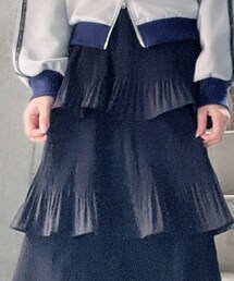 SHEIN | スカート