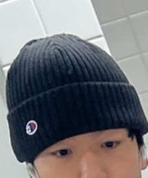 Champion | ニットキャップ/ビーニー