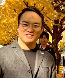 Pherrow's | メガネ