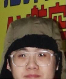 JKS | 帽子