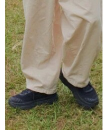 no brand | パンツ