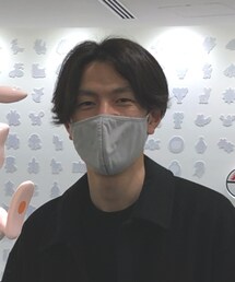 UNIQLO | その他