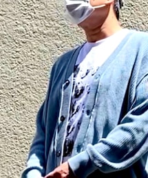 UNIQLO | Tシャツ/カットソー