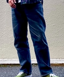 Levi's | デニムパンツ