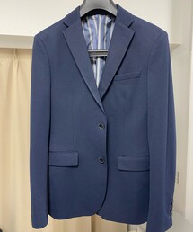 ZARA | テーラードジャケット