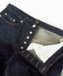 A.P.C. | デニムパンツ