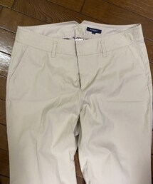 Burberry London | パンツ