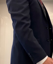 柄こんな感じ🥳 | その他