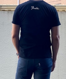 バックプリントと白タブ🌈 | その他