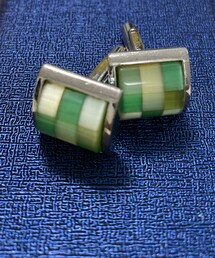 BEAMS | カフリンクス