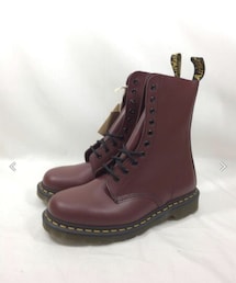 Dr. Martens | ブーツ