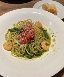 お洒落ランチ🐶 | その他