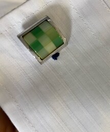 ▶️カフスこんな感じ | その他