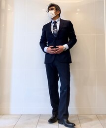 前閉じ🌈 | その他