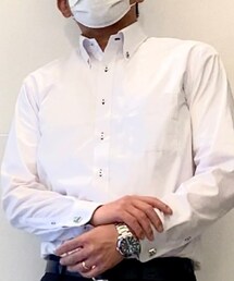 ORIHICA | ビジネスシャツ