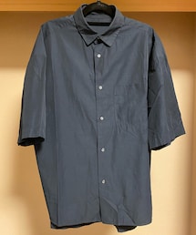 Confirm | シャツ/ブラウス