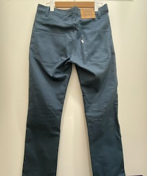 Levi's | levi's 20519-0007(デニムパンツ)