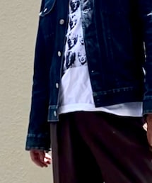 UNIQLO | Tシャツ/カットソー